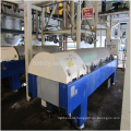 palm fruit oil milling machine, processing machine Indonesia, Nigeria